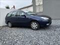 Ford Focus 1.6 i 16V 74kW 1.maj. p�vod �R