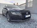 Volkswagen Arteon 2.0 TDI 4MOT DSG Elegance R