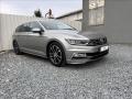 Volkswagen Passat 1.6 TDI,R-line,ACC,bez ADblue