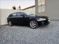Audi A4 1.8 TFSi ta�n� 1.maj p�vod �R