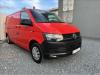 Volkswagen Transporter 2.0 TDI,110kW,DSG,long,1.maj.