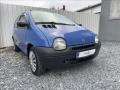 Renault Twingo 1.2 i,43kW,AUTHENTIQUE,2.majR