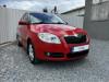 koda Fabia 1.2 HTP,51kW,Sportline,pvodR