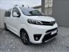 Toyota ProAce 2.0 D-4D,8mst,pvodR,1.maj.