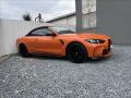 BMW M4 3.0 Competition M,390kw,xDrive