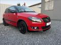 koda Fabia 1.2 TSI,Monte Carlo,pvodR
