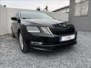 koda Octavia 2.0 TSI,140kW,DSG,Style,4x4,R