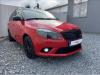 koda Fabia 1.4 TSI,132Kw,RS