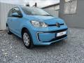 Volkswagen e-up! 61kW 36.8KWh DPH SOH 90%