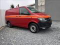 Volkswagen Transporter 2.0 TDI 110kW 4MOT DPH p�vod�R