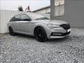�koda Superb 1.4 TSI SPORTLINE iV DPH �R