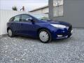 Ford Focus 1.5 TDCi 77kW NAVIGACE