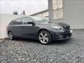 Peugeot 308 1.5 HDi SW DPH 1.maj. p�vod �R