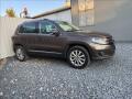 Volkswagen Tiguan 2.0 TDI 4MOT 1.maj. p�vod �R