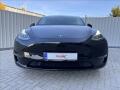 N�hled 2