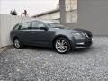 �koda Octavia 1.5 TSI STYLE DPH 1.maj. �R