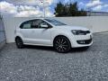 Volkswagen Polo 1.2 i 51kW Comfortline p�vod�R