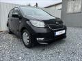 koda Citigo 1.0 mpi,44kW,pvod R