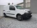 Renault Kangoo 1.5 dCi DPH 1.maj. p�vod �R