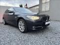 BMW 3.0 d,535xd,GT,xDrive,pvodR