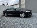 Volvo S90 2.0 D5 AWD INSCRIPTION DPH �R