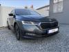 koda Octavia 2.0 TDI,Style,Matrix,1.maj.R