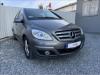 Mercedes-Benz 2.0 CDI,80kW,180 CDI