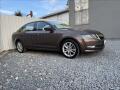 �koda Octavia 2.0 TDI DSG STYLE DPH 1.maj �R