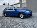 �koda Octavia 2.0 TDI 85kW DPH 1.maj p�vod�R