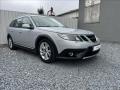 Saab 9-3 1.9 TTiD,132kW,2.maj.,pvodR