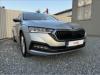 koda Octavia 2.0 TDI,85kW,Style,pvodR,DPH