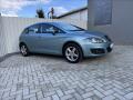 Seat Leon 1.4 TSI 92kW Reference p�vod�R