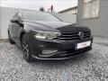 Volkswagen Passat 2.0 TDI,110kW,DSG,Elegance,DPH