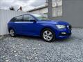 �koda Scala 1.0 TSI DPH 1.maj. p�vod �R