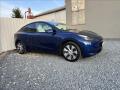 Tesla Model Y 0.0 Long Range 378kW DPH �R
