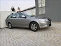�koda Octavia 2.0 TDI ELEGANCE ta�n� p�vod�R