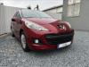 Peugeot 207 1.4 i,54kW,SW,Access,pvod R