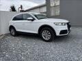 Audi Q5 2.0 TFSI Quattro DPH 1.maj �R