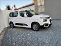 Citro�n Berlingo 1.5 BlueHDi DPH 1.maj p�vod �R
