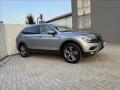 Volkswagen Tiguan Allspace 2.0 TDI DSG 4MOT HIGHLINE �R