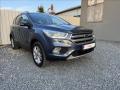Ford Kuga 2.0 TDCi Titanium 4x4 1.maj R