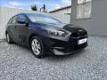 Kia Ceed 1.5 T-GDi,117kW,SW,DPH,1.majR