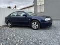 �koda Octavia 1.9 TDI 81kW ELEGANCE p�vod �R