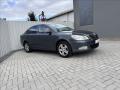 �koda Octavia 1.8 TSI klima 1.maj. p�vod �R
