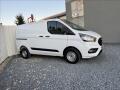 Ford Transit Custom 2.0 TDCi L1H1 DPH 1.maj �R