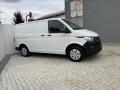 Volkswagen Transporter 2.0 TDI L1H1 DPH 1.maj p�vod�R