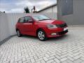 �koda Fabia 1.0 TSI STYLE 1.maj. p�vod �R
