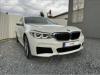 BMW 3.0 630d,GT,xDrive,M-paket,R
