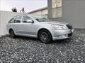 �koda Octavia 1.6 TDI 77kW DPH 1.maj p�vod�R