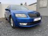 koda Octavia 1.6 TDI,81kW,Style,pvod R